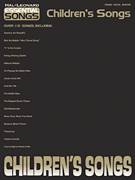 Cover icon of Part Of Your World (from The Little Mermaid) sheet music for piano solo (beginners) by Alan Menken, Jodi Benson, Alan Menken & Howard Ashman and Howard Ashman, beginner piano (beginners)