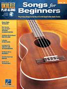 Cover icon of Jambalaya (On The Bayou) sheet music for ukulele by Hank Williams, intermediate skill level
