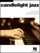 Cover icon of Let There Be You [Jazz version] (arr. Brent Edstrom) sheet music for piano solo by Victor Young and Dave Cavanaugh, intermediate skill level