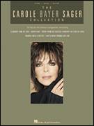 Cover icon of Making Love sheet music for voice, piano or guitar by Carole Bayer Sager, Roberta Flack, Bruce Roberts and Burt Bacharach, intermediate skill level