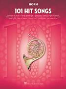 Cover icon of Don't Know Why sheet music for horn solo by Norah Jones and Jesse Harris, intermediate skill level