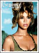 Cover icon of Ring The Alarm sheet music for voice, piano or guitar by Beyonce, Kasseem 