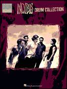 Cover icon of Blood On The Ground sheet music for drums by Incubus, Alex Katunich, Brandon Boyd, Chris Kilmore, Jose Pasillas II and Michael Einziger, intermediate skill level