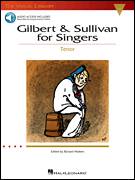 Cover icon of Spurn Not The Nobly Born sheet music for voice and piano by Gilbert & Sullivan, Richard Walters, Arthur Sullivan and William S. Gilbert, classical score, intermediate skill level