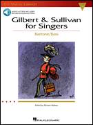 Cover icon of Engaged To So-And-So sheet music for piano solo by Gilbert & Sullivan, Richard Walters, Arthur Sullivan and William S. Gilbert, classical score, intermediate skill level