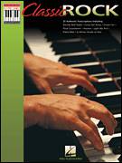 Cover icon of Steppin' Out sheet music for keyboard or piano by Joe Jackson, intermediate skill level