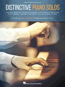 I Won't Give Up (arr. Jason Lyle Black) for piano solo - jason mraz piano sheet music