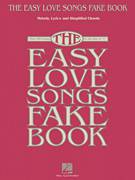 Cover icon of The Luckiest sheet music for voice and other instruments (fake book) by Ben Folds, wedding score, easy skill level