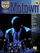Cover icon of Sir Duke sheet music for drums by Stevie Wonder, intermediate skill level