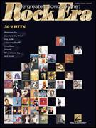 Cover icon of I'm A Believer sheet music for ukulele (chords) by The Monkees and Neil Diamond, intermediate skill level