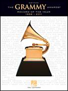 Cover icon of Use Somebody, (intermediate) sheet music for piano solo (chords, lyrics, melody) by Kings Of Leon, Caleb Followill, Jared Followill, Matthew Followill and Nathan Followill, intermediate piano (chords, lyrics, melody)