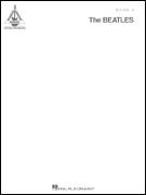 Cover icon of Cry Baby Cry sheet music for guitar (chords) by The Beatles, John Lennon and Paul McCartney, intermediate skill level