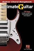 Cover icon of Pour Some Sugar On Me sheet music for guitar (chords) by Def Leppard, Joe Elliott, Pete Willis, Rick Savage, Robert John Lange and Steve Clark, intermediate skill level