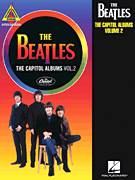 Cover icon of Girl sheet music for guitar (chords) by The Beatles, John Lennon and Paul McCartney, intermediate skill level