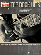 Cover icon of The Pretender sheet music for guitar (chords) by Foo Fighters, Chris Shiflett, Dave Grohl, Nate Mendel and Taylor Hawkins, intermediate skill level