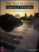 Cover icon of Andante sheet music for piano solo by Gaetano Donizetti, classical score, easy skill level