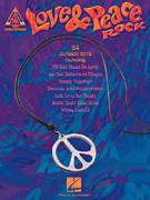 Cover icon of All You Need Is Love sheet music for guitar (chords) by The Beatles, John Lennon and Paul McCartney, wedding score, intermediate skill level