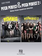Cover icon of Flashlight (from Pitch Perfect 2) sheet music for piano solo (chords, lyrics, melody) by Jessie J, Christian Guzman, Jason Moore, Mario Mejia, Sam Smith and Sia Furler, intermediate piano (chords, lyrics, melody)