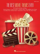 Cover icon of Cousins (Love Theme) sheet music for piano solo by Angelo Badalamenti, intermediate skill level