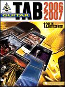 Cover icon of Land Of Confusion sheet music for guitar (tablature) by Phil Collins, Disturbed, Genesis, Mike Rutherford and Tony Banks, intermediate skill level