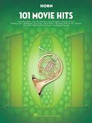 Cover icon of My Heart Will Go On (Love Theme From Titanic) sheet music for horn solo by Celine Dion, James Horner and Will Jennings, wedding score, intermediate skill level