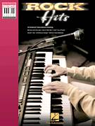 Cover icon of Still The Same sheet music for keyboard or piano by Bob Seger, intermediate skill level