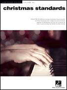 Cover icon of All I Want For Christmas Is You [Jazz version] (arr. Brent Edstrom) sheet music for piano solo by Mariah Carey and Walter Afanasieff, intermediate skill level