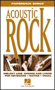 Cover icon of Give A Little Bit sheet music for voice and other instruments (fake book) by Supertramp, Rick Davies and Roger Hodgson, intermediate skill level