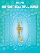 Cover icon of And I Love Her sheet music for trumpet solo by The Beatles, Esther Phillips, John Lennon and Paul McCartney, intermediate skill level