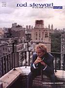 Cover icon of The Last Night Of The World (from Miss Saigon) sheet music for voice, piano or guitar by Claude-Michel Schonberg, Alain Boublil and Richard Maltby, Jr., intermediate skill level