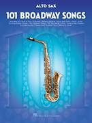 Cover icon of I Dreamed A Dream (from Les Miserables) sheet music for alto saxophone solo by Claude-Michel Schonberg, Alain Boublil, Herbert Kretzmer and Jean-Marc Natel, intermediate skill level