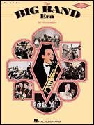Cover icon of The Varsity Drag sheet music for voice, piano or guitar by Ray Henderson, Buddy DeSylva and Lew Brown, intermediate skill level