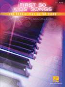 Cover icon of Kum Ba Yah, (beginner) sheet music for piano solo, beginner skill level