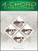Cover icon of Nuttin' For Christmas sheet music for guitar solo (chords) by Sid Tepper and Roy Bennett, easy guitar (chords)