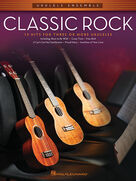 Cover icon of Aqualung sheet music for ukulele ensemble by Jethro Tull, Ian Anderson and Jennie Anderson, intermediate skill level