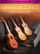Cover icon of Hawaiian War Chant (Ta-Hu-Wa-Hu-Wai) sheet music for ukulele ensemble by Bob Wills & His Texas Playboys, Johnny Noble, Leleiohaku and Ralph Freed, intermediate skill level