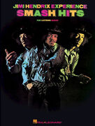 Cover icon of Remember sheet music for banjo solo by Jimi Hendrix, intermediate skill level