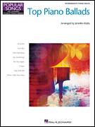 Cover icon of Stay With Me sheet music for piano solo (elementary) by Sam Smith, Jennifer Watts, James Napier, Jeff Lynne, Tom Petty and William Edward Phillips, beginner piano (elementary)