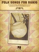 Cover icon of Yankee Doodle sheet music for banjo solo by Michael Miles and Miscellaneous, intermediate skill level