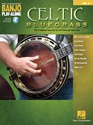 Cover icon of Fisher's Hornpipe sheet music for banjo solo, intermediate skill level