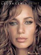 Cover icon of I'm You sheet music for voice, piano or guitar by Leona Lewis, Eric Hudson and Shaffer Smith, intermediate skill level