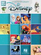 Cover icon of When Will My Life Begin? (from Disney's Tangled) sheet music for guitar solo (easy tablature) by Mandy Moore, Alan Menken and Glenn Slater, easy guitar (easy tablature)