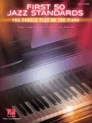 Easy Living, (beginner) for piano solo - leo robin piano sheet music