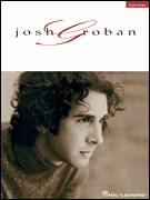 Cover icon of Vincent (Starry Starry Night) sheet music for piano solo by Josh Groban and Don McLean, easy skill level