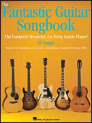 Cover icon of La Bamba sheet music for guitar solo (chords) by Los Lobos and Ritchie Valens, easy guitar (chords)