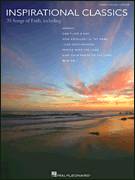 Cover icon of Was It A Morning Like This? sheet music for voice, piano or guitar by Sandi Patty and Jim Croegaert, intermediate skill level