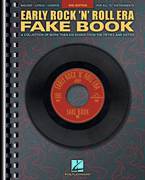 Cover icon of Because They're Young sheet music for voice and other instruments (fake book) by Duane Eddy & The Rebels, Aaron Schroeder, Don Costa and Wally Gold, intermediate skill level