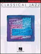 Cover icon of Morning (from Peer Gynt) sheet music for piano solo by Edvard Grieg, classical score, easy skill level