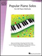 Cover icon of Do You Hear The People Sing? sheet music for piano solo by Alain Boublil, Claude-Michel Schonberg, Claude-Michel Schonberg, Herbert Kretzmer and Jean-Marc Natel, beginner skill level