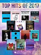 Cover icon of Symphony (featuring Zara Larsson) sheet music for voice, piano or guitar by Clean Bandit, Zara Larsson, Ammar Malik, Ina Wroldsen, Jack Patterson and Steve Mac, intermediate skill level